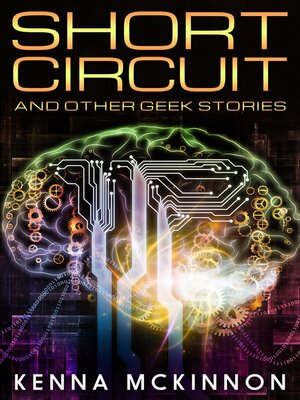 cover image of Short Circuit